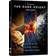 The Dark Knight Trilogy (DVD + UV Copy) [2012]